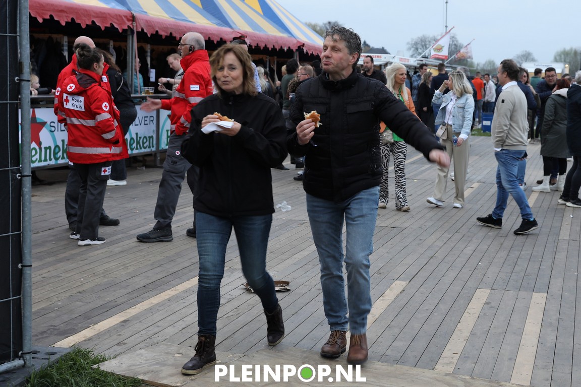 Publiek Zondag  (13)